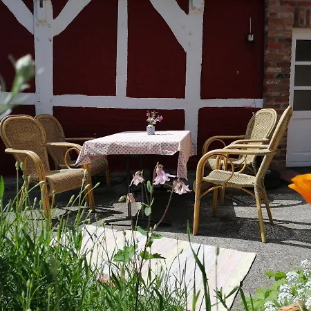 Alte Schusterei Direkt Am Fluss Und Altstadt Oberndorf  Экстерьер фото
