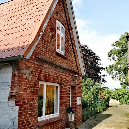 Alte Schusterei Direkt Am Fluss Und Altstadt Oberndorf  Экстерьер фото