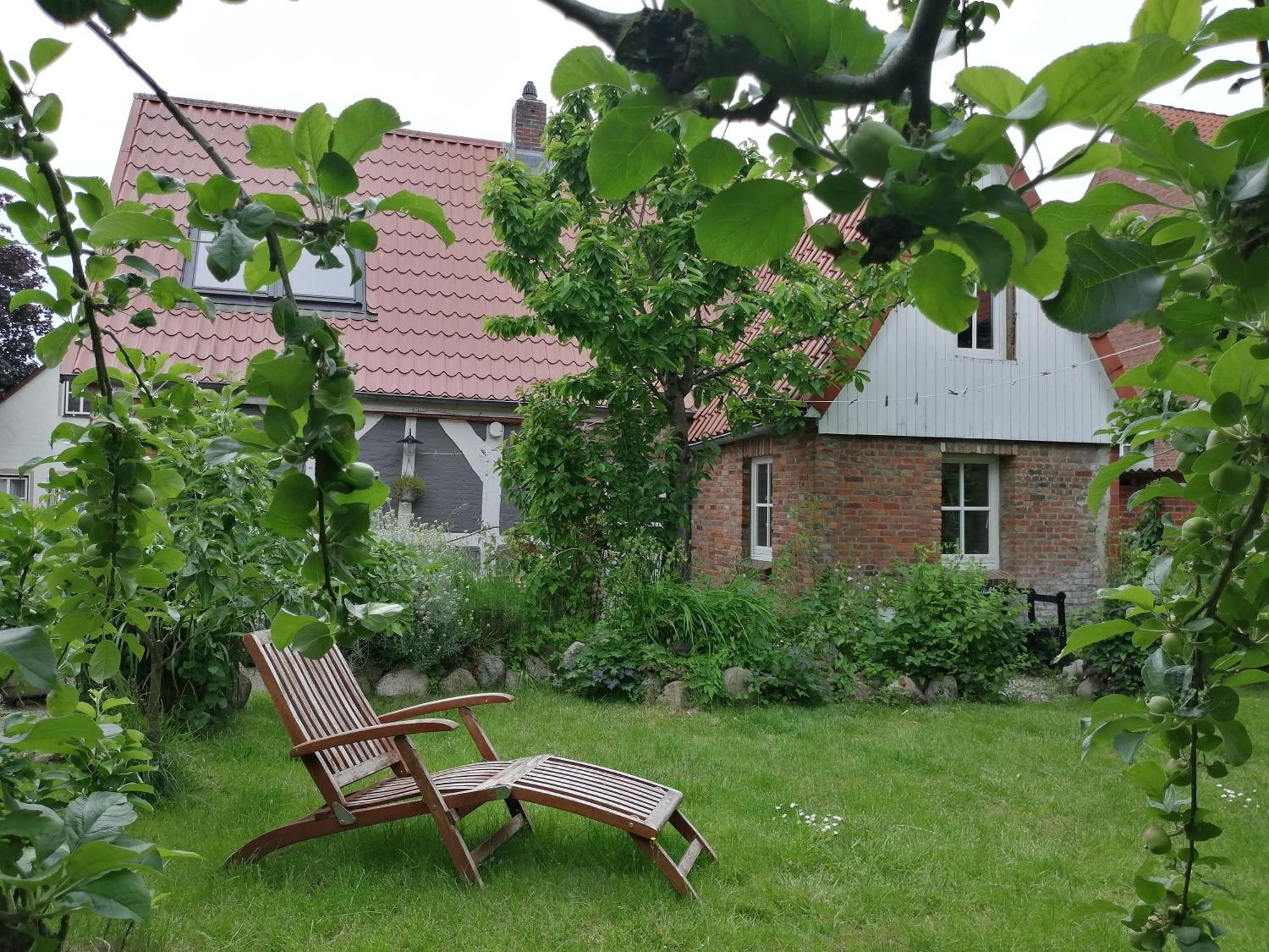 Alte Schusterei Direkt Am Fluss Und Altstadt Hébergement de vacances