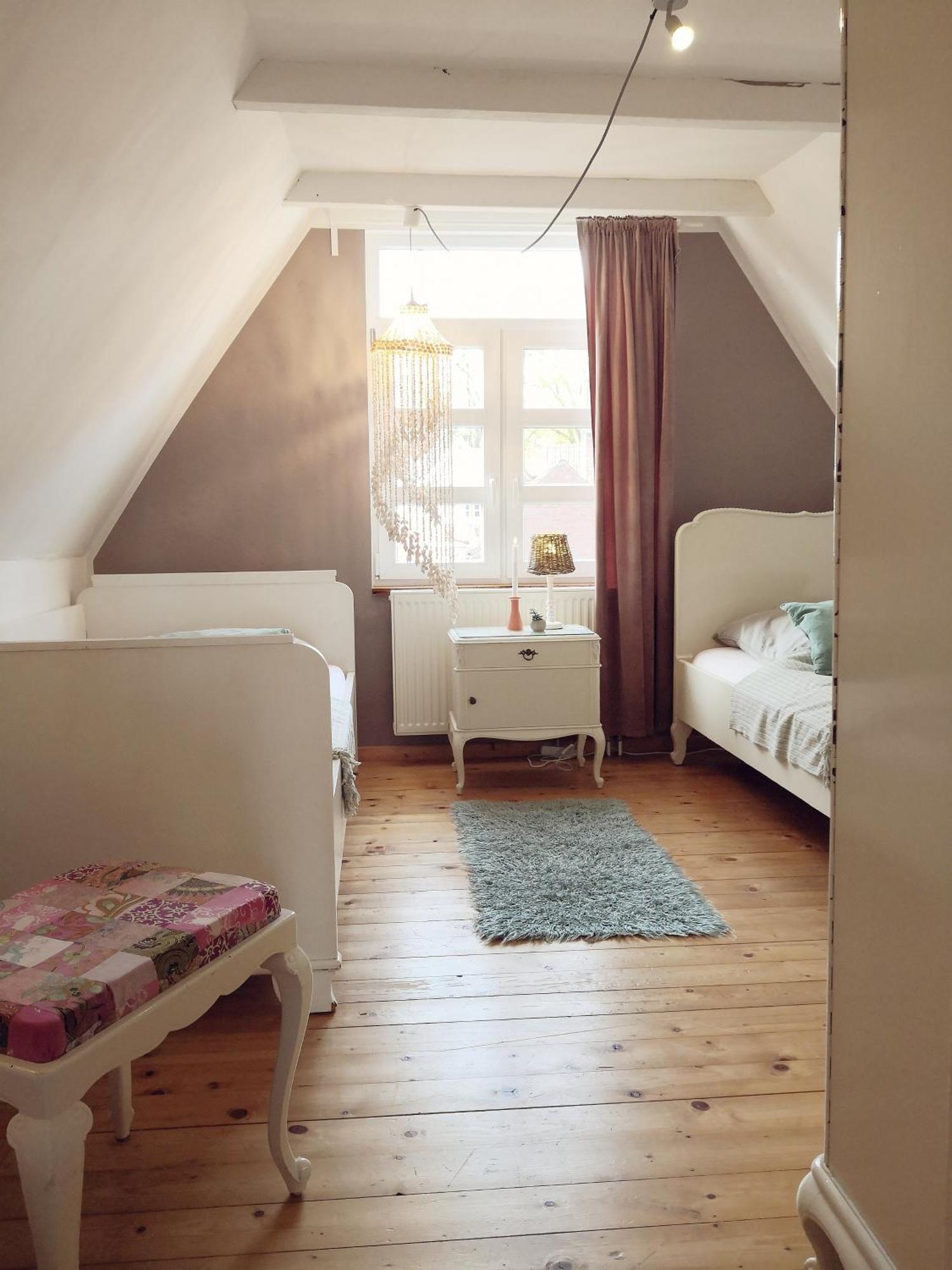 Alte Schusterei Direkt Am Fluss Und Altstadt Ferienhaus *