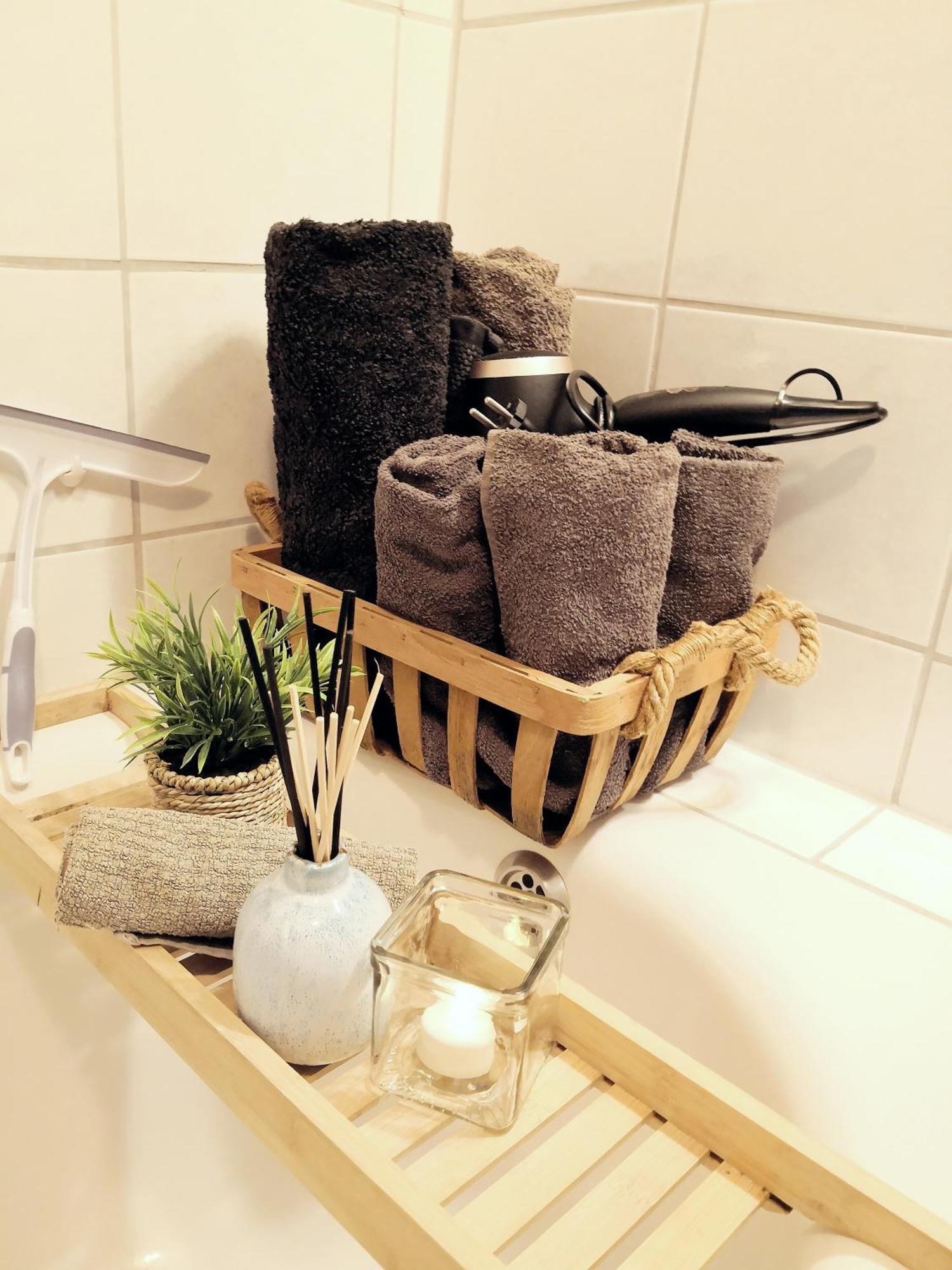 Alte Schusterei Direkt Am Fluss Und Altstadt *